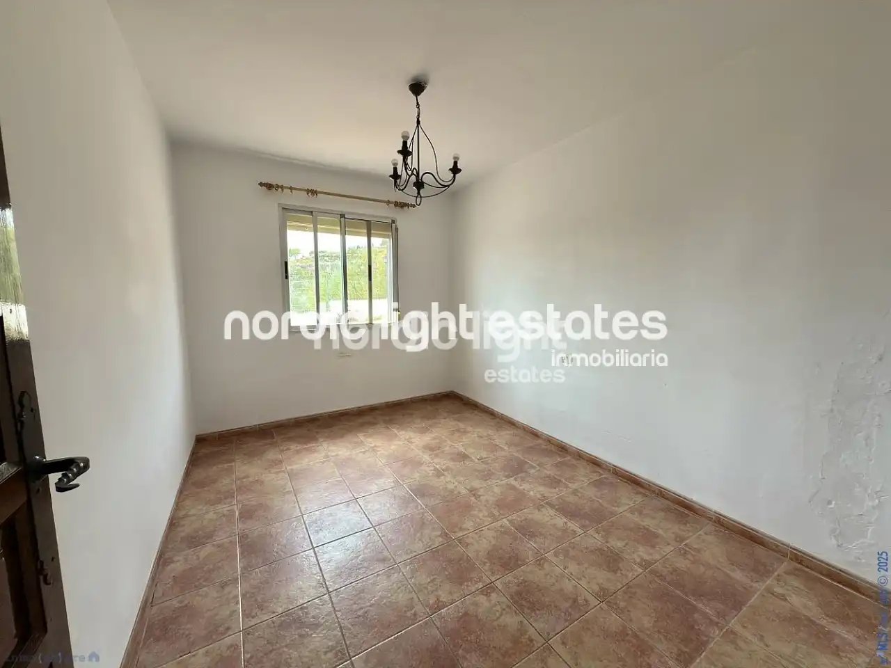 Haus zum Verkauf in Benamargosa, imagen 29