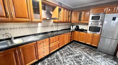 Photo 5 of Single-family semi-detached for sale in Vecindario - El Doctoral - Cruce de Sardina, Santa Lucía de Tirajana