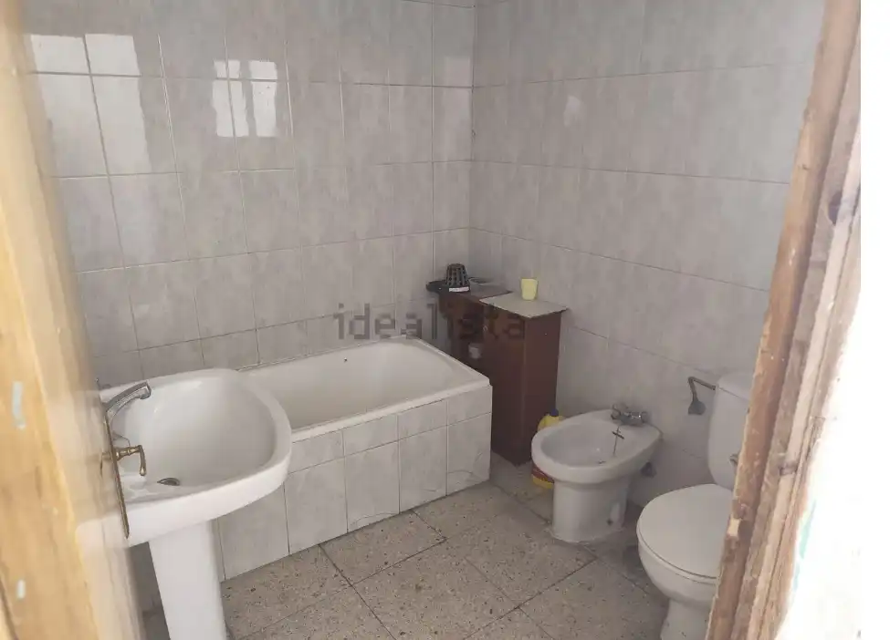 Casa en venda a Casco Antiguo, imagen 7