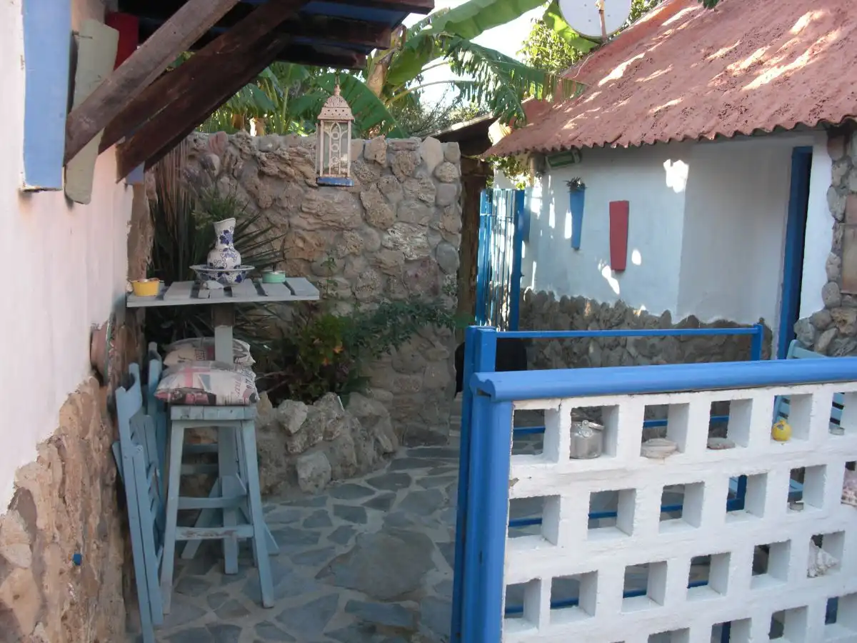 Maison rustique à vendre à Vejer, imagen 35