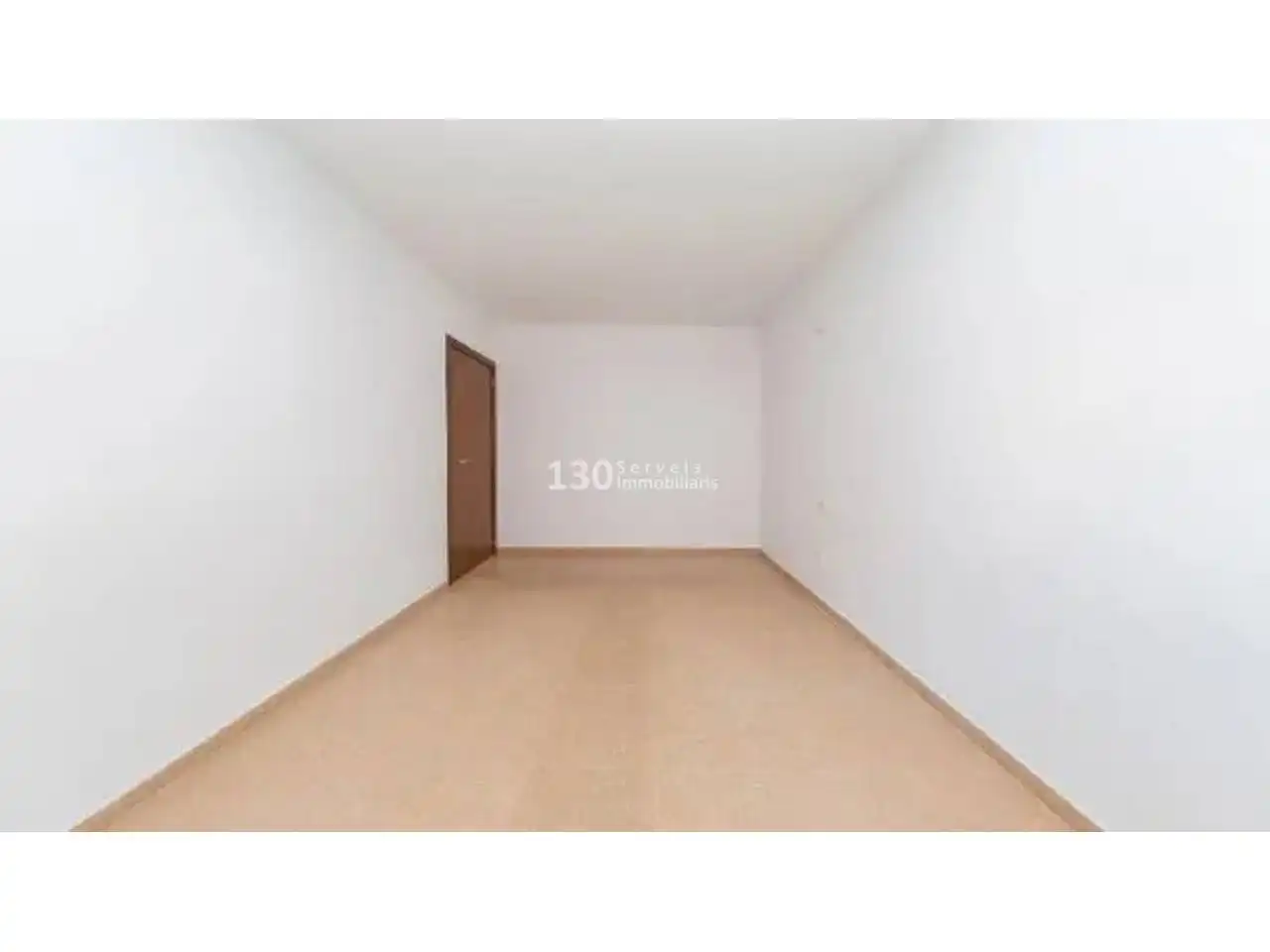 Piso con ascensor en venta en Plaza Baró, imagen 14
