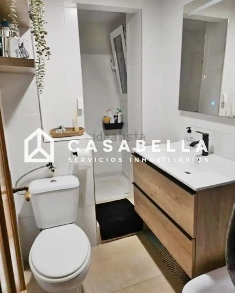 Piso en venta en Benicalap, imagen 9