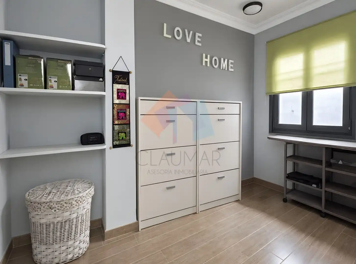 Casa en venta en Oliva pueblo, imagen 7