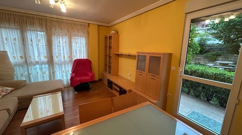 Foto 3 de Piso de alquiler en Corvera de Toranzo - Bajada de San Juan, Corvera de Toranzo, Cantabria