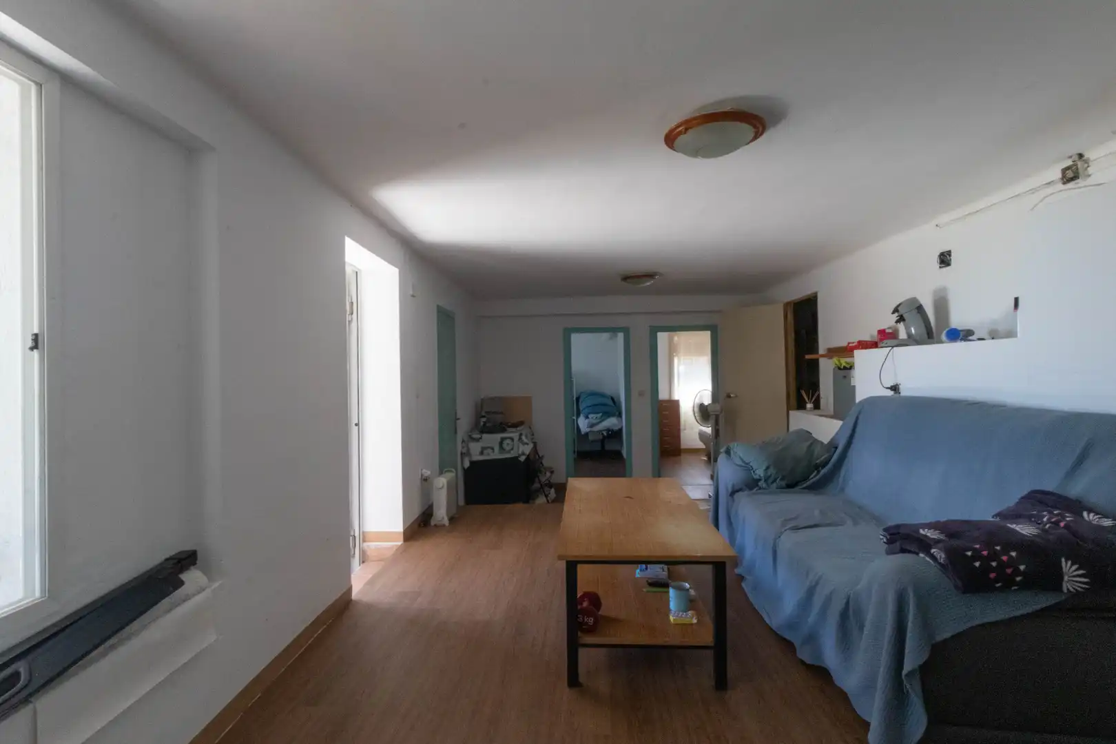 Villa mit Terrasse zum Verkauf in Sant Cebrià de Vallalta, imagen 24