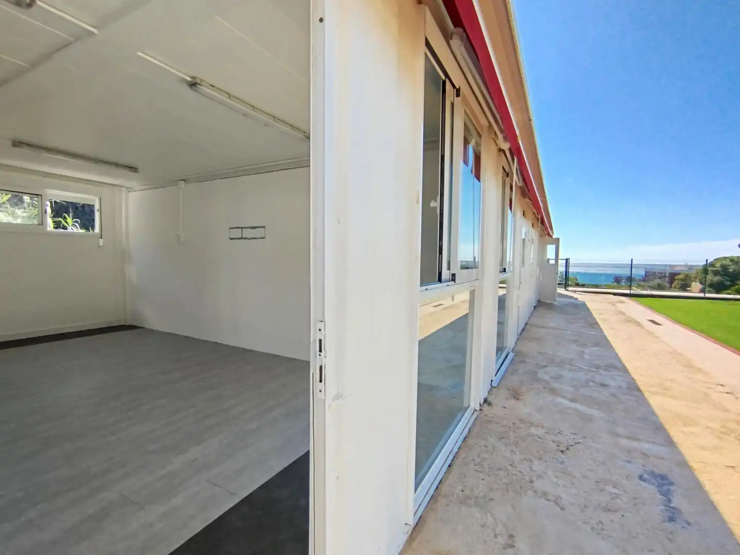 Local comercial en venda a Canet de Mar, imagen 34