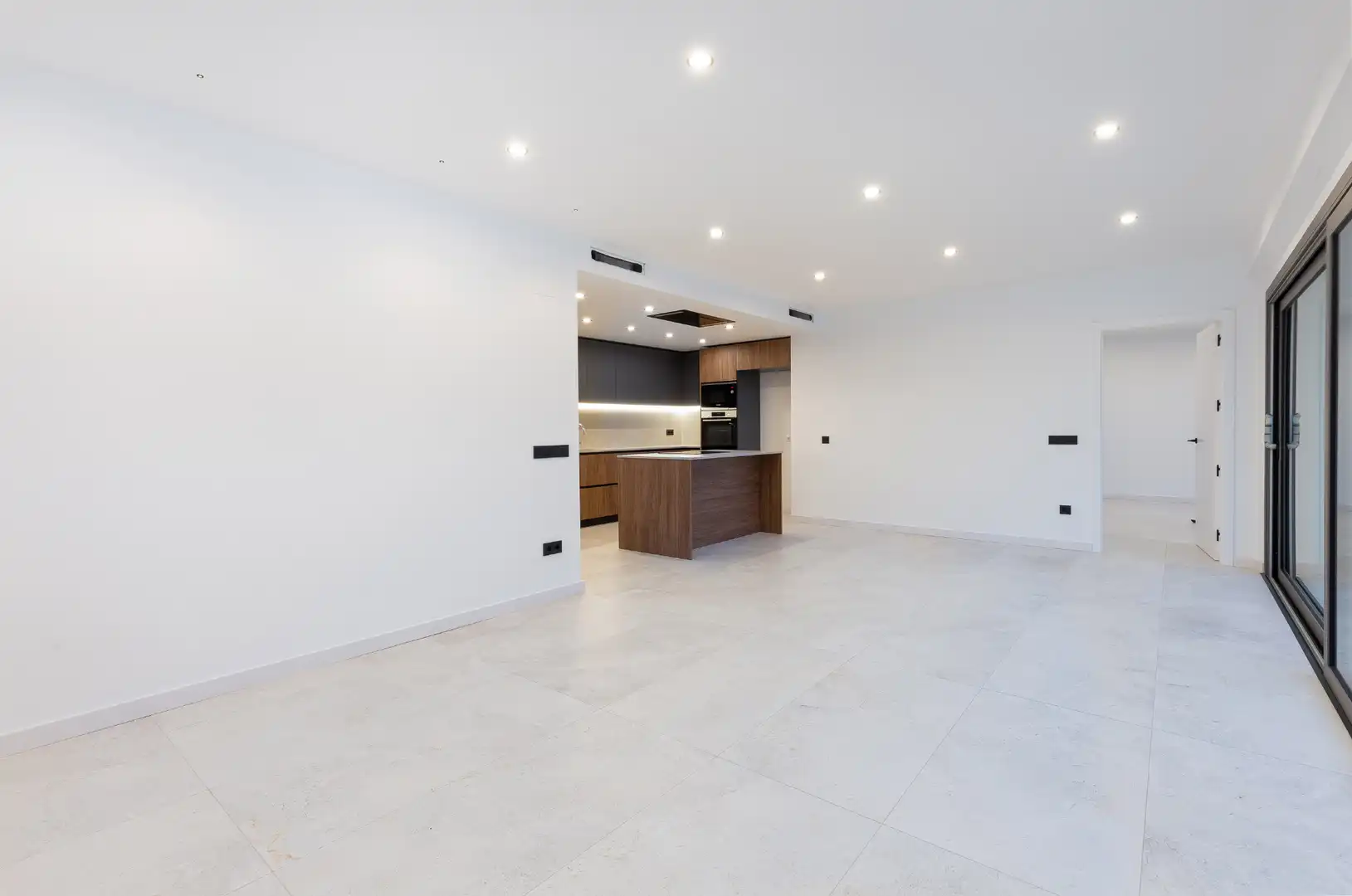 Doppelhaushälfte mit Pool zum Verkauf in Carrer França 10, imagen 24