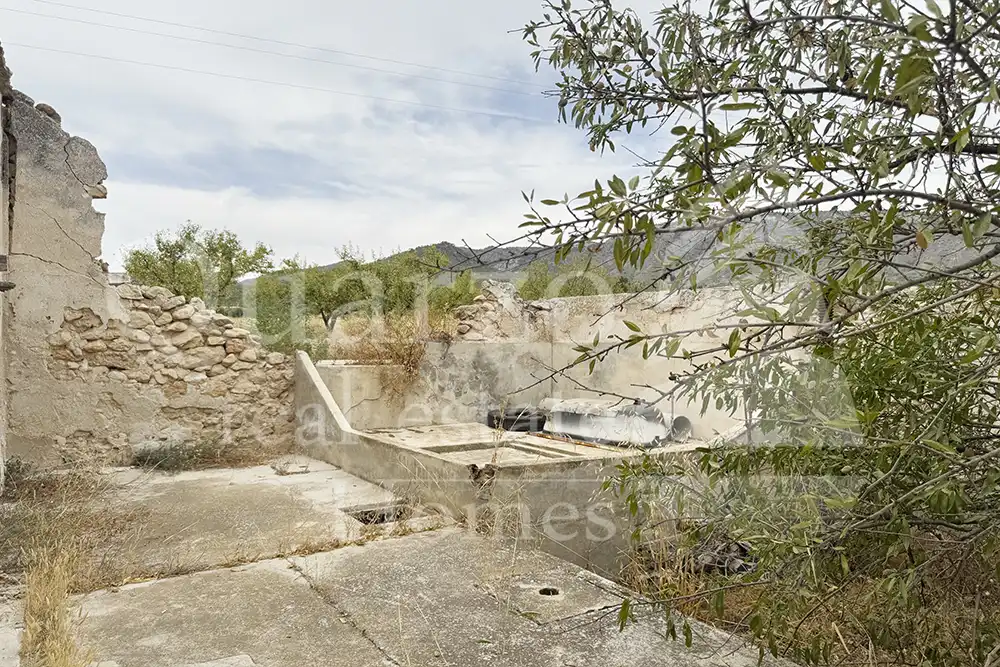 Detached homes for sale in Salinas  with Storage room and Furnished
