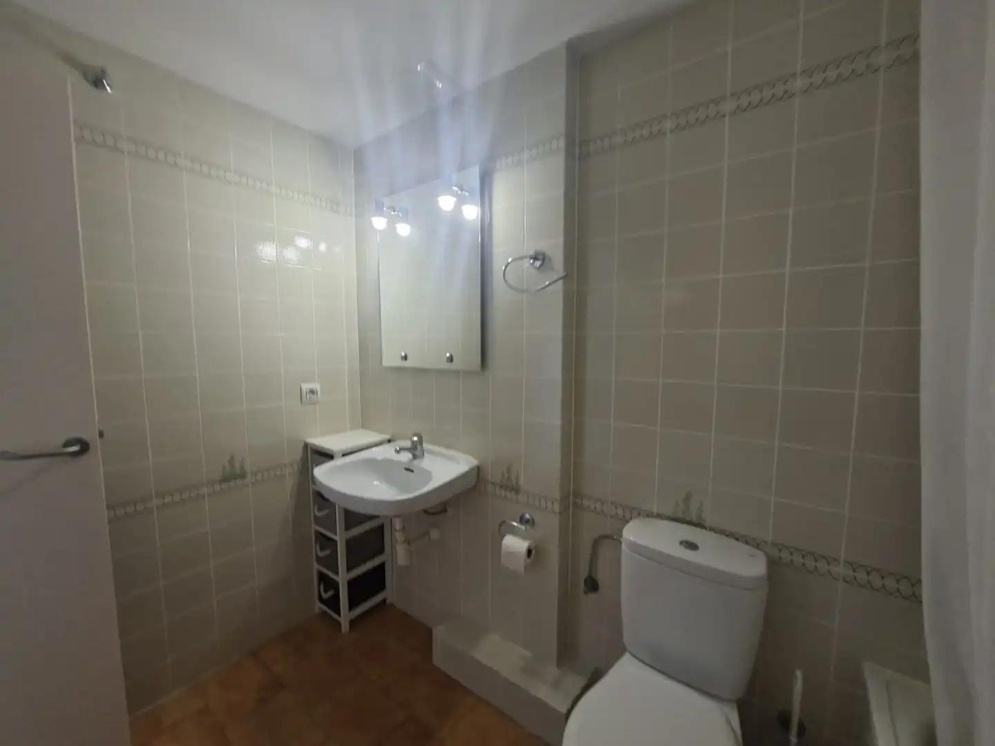 Wohnung mit Terrasse zum Verkauf in GRAN RESERVA, imagen 14