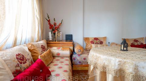 Foto 2 de Piso en venta en Ronda de Subirà, Centre, Reus