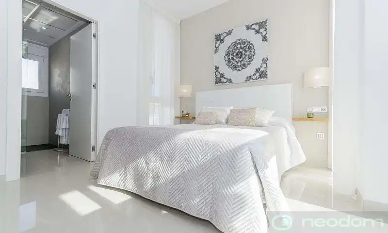 House with pool for sale in N/A, imagen 15
