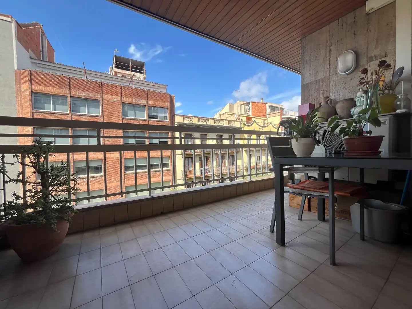 Piso con ascensor en venta en NAPOLS 216, imagen 44