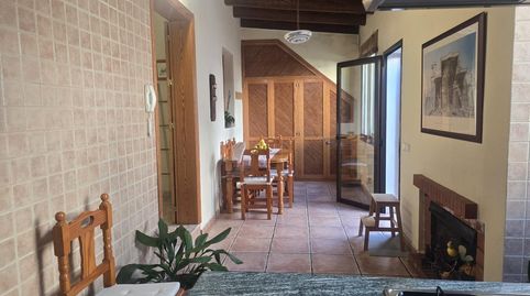 Foto 2 de Casa o xalet en venda a Son Canals, Palma de Mallorca