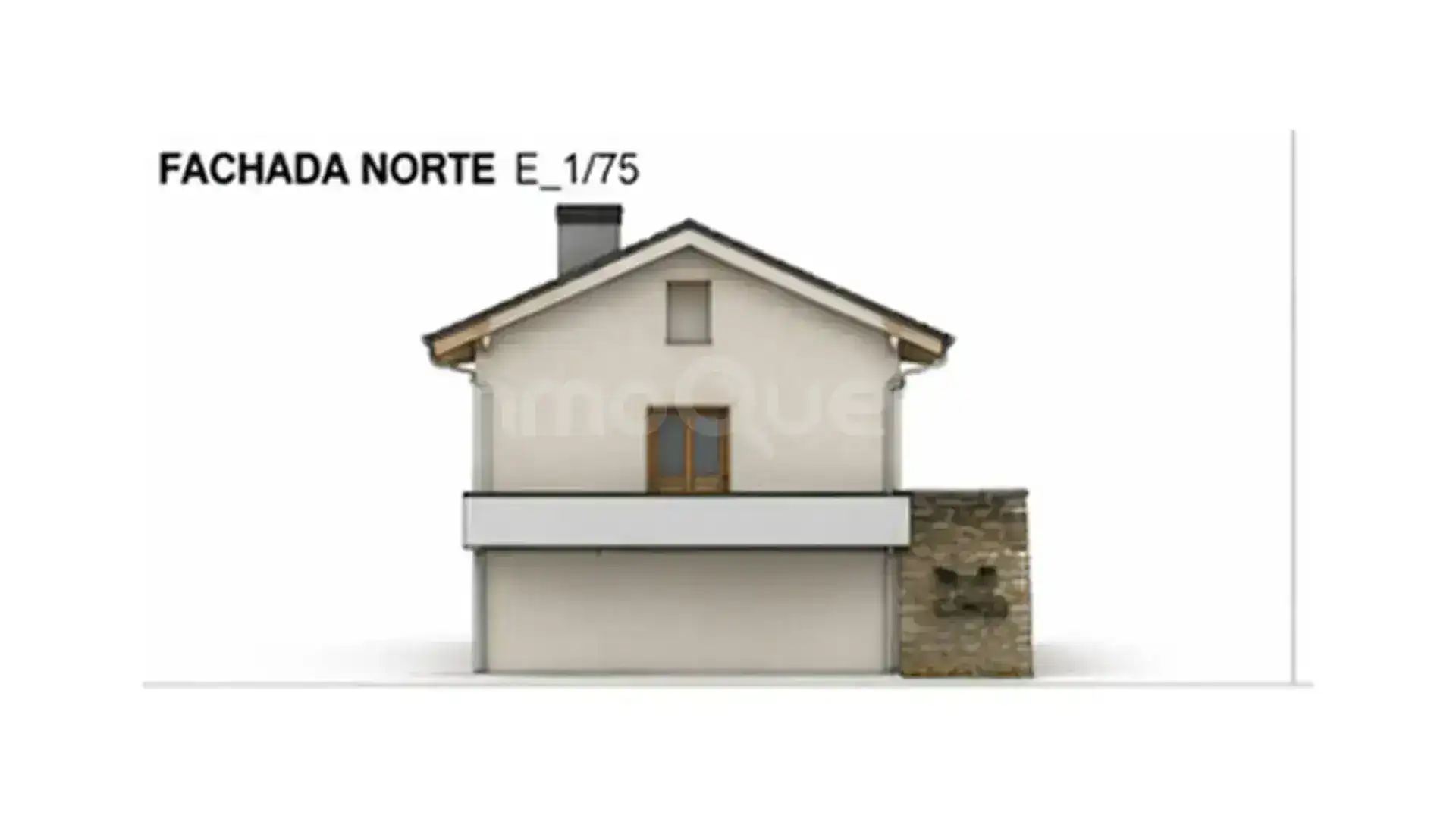 Casa con giardino in vendita a N/A, imagen 9
