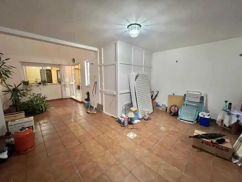 Casa adosada en venda en Dos Hermanas