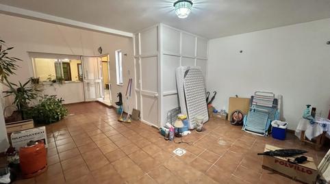 Photo 4 of Single-family semi-detached for sale in Arenal - La Pólvora, Dos Hermanas