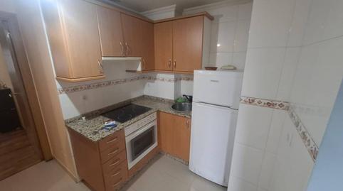 Foto 5 de Pis en venda a Calle Lamazáns, Ponteareas, Pontevedra