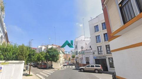 Adosado en venta en Nervión, Sevilla