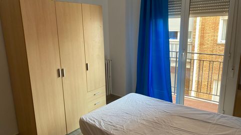 Foto 4 de Piso de alquiler en Calle Martínez de la Rosa, Camino de Ronda, Granada Capital