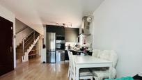 Kitchen of House or chalet for sale in Sant Joan Despí  with Terrace