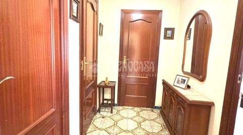 Photo 2 of Detached homes for sale in Barrio de San Blas, Alicante / Alacant