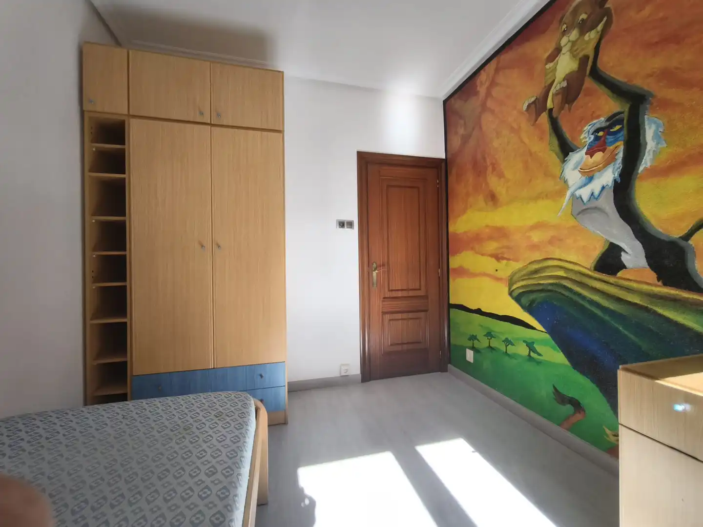 Dormitori de Pis en venda en Altsasu / Alsasua, Navarra