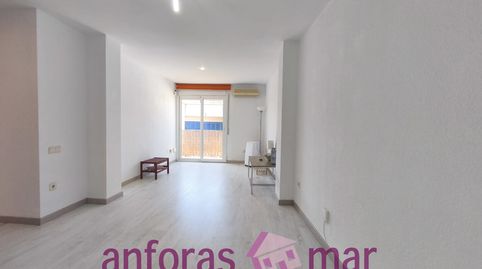 Foto 3 de Piso en venta en Carrer Dels Clapers, Centre, Torredembarra