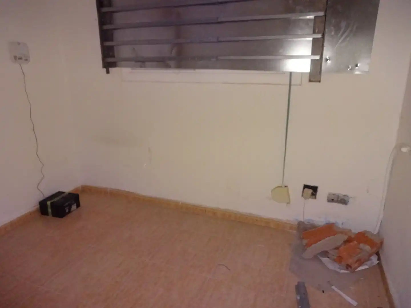 Wohnung zum Verkauf in Cerdanyola, imagen 4