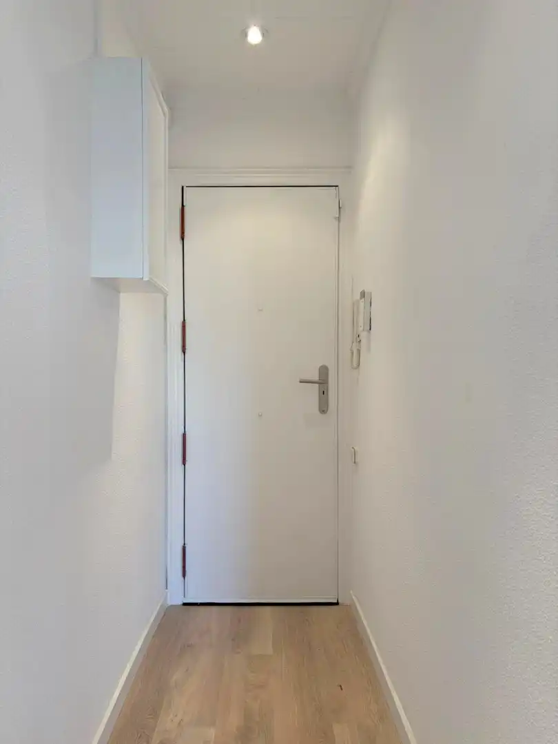 Piso en venta en L'Hospitalet de Llobregat con Aire acondicionado, Parquet y Horno
