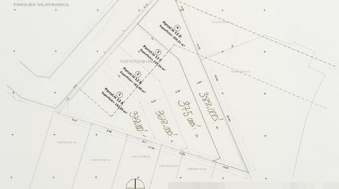 Foto 3 de Casa o xalet en venda a Passatge Pla del, 12, Puigdàlber, Barcelona