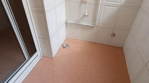 Photo 5 of Flat for rent in País Valencià, Mislata