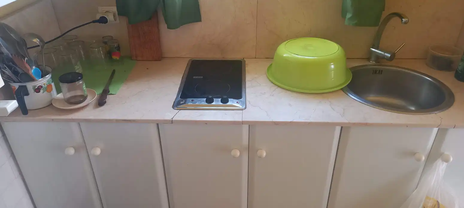 Terreny residencial en venda a Pruvia de Abajo - Pruvia, imagen 11