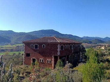 Terreno residenziale in vendita a GI-504 133