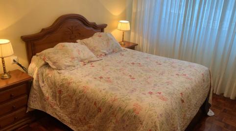 Foto 5 de Pis de lloguer a Calle Andres Gaos, Agra del Orzán - Ventorrillo, A Coruña