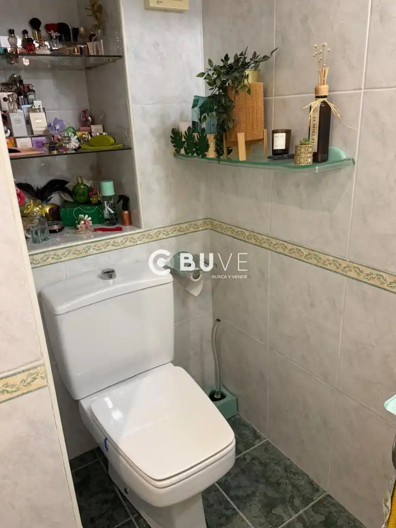 Dúplex con ascensor en venta en N/A, imagen 12