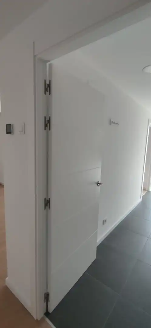 Apartments for rent in Mollet del Vallès