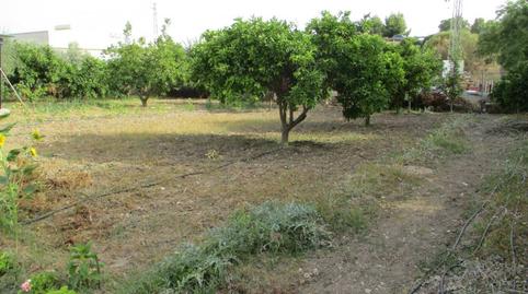 Photo 3 of House or chalet for sale in Parque Atlántico - Ronda este, Cádiz