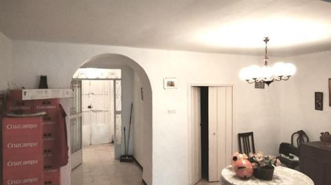 Photo 4 of House or chalet for sale in Albaida del Aljarafe, Sevilla
