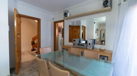 Foto 5 de Pis en venda a Taco - Los Andenes - Las Chumbreras, Santa Cruz de Tenerife