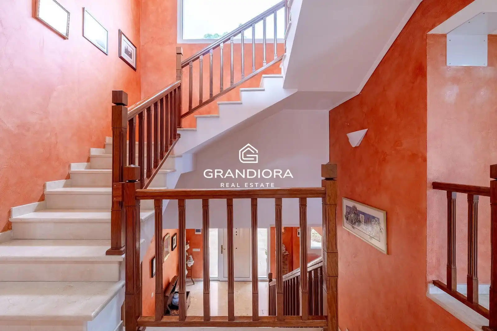 Casa o chalet en venta en del Cedre, Mas Ram