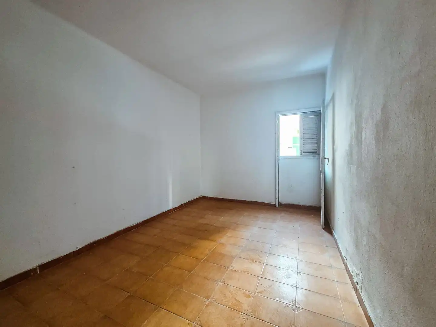 Casa o xalet en venda en Las Palmas de Gran Canaria amb Terrassa