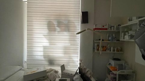 Foto 5 von Geschaftsraum zur Miete in Centro, Albacete Capital