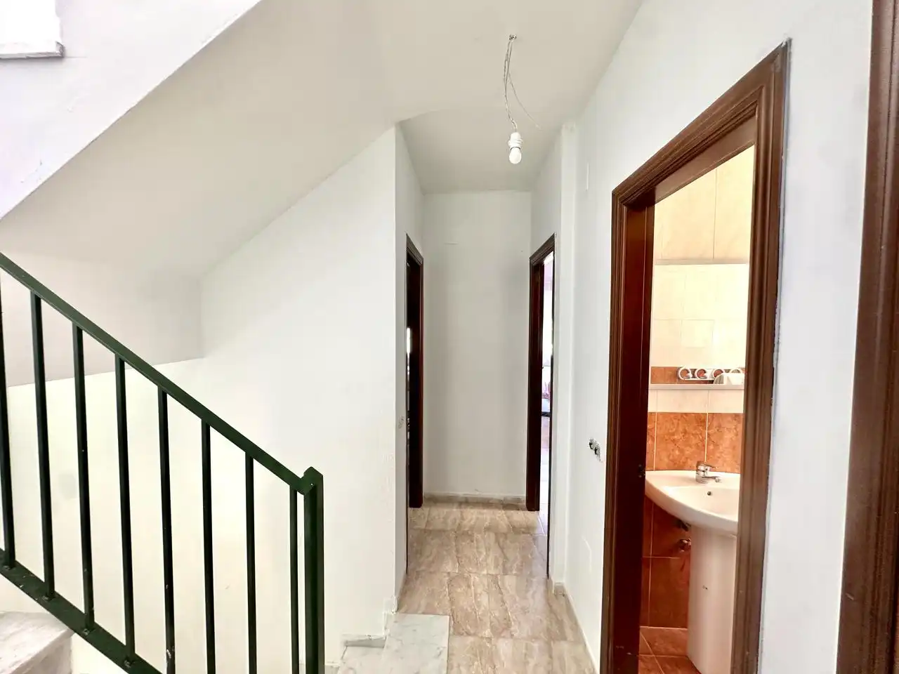 Haus zum Verkauf in Fuente de Piedra, imagen 33