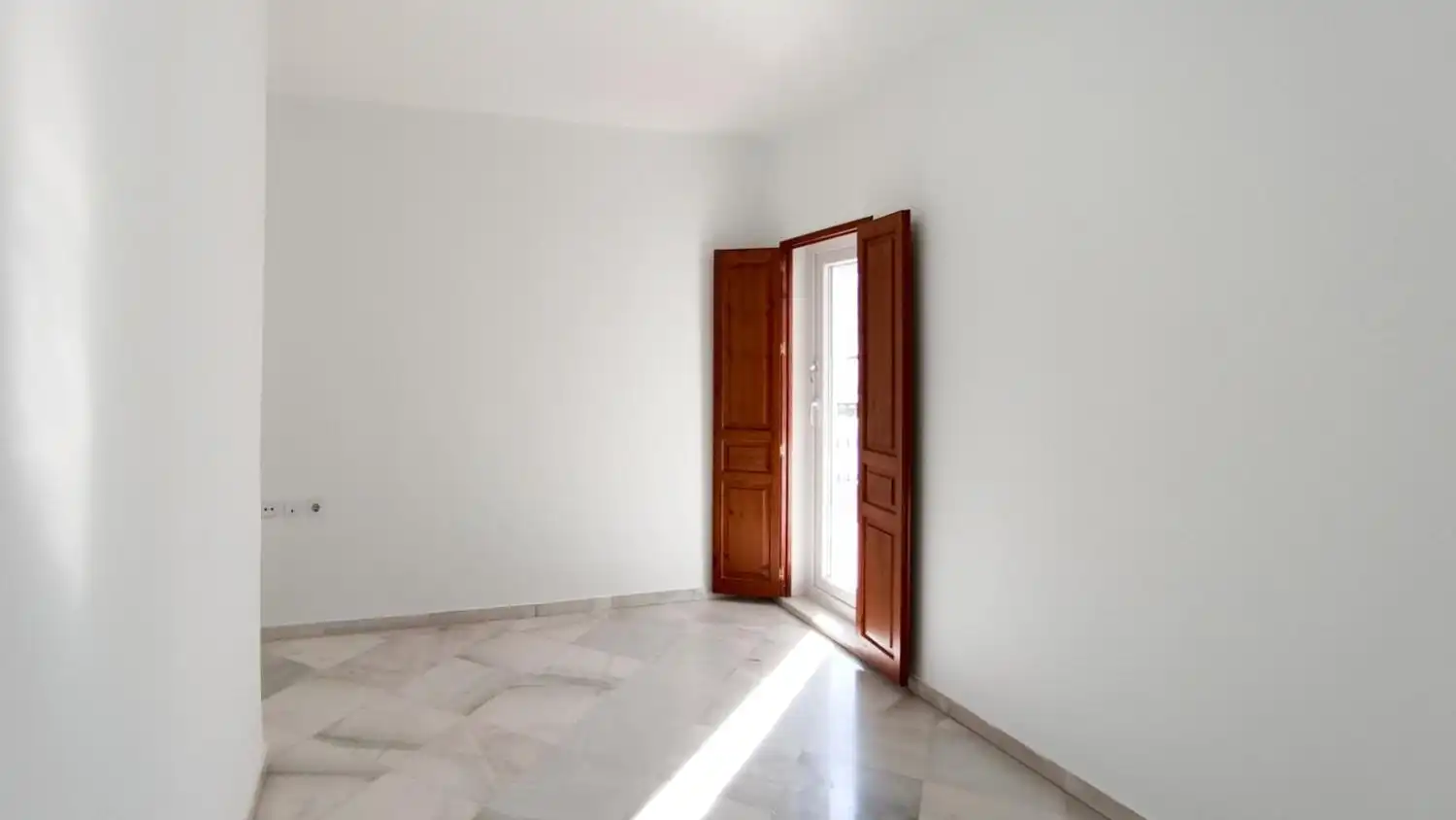 Casa a schiera in vendita a Centro - Calzada - Cabo Noval, imagen 20