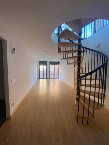 Dúplex en Venta en Carrer L'Eral en Sunyer