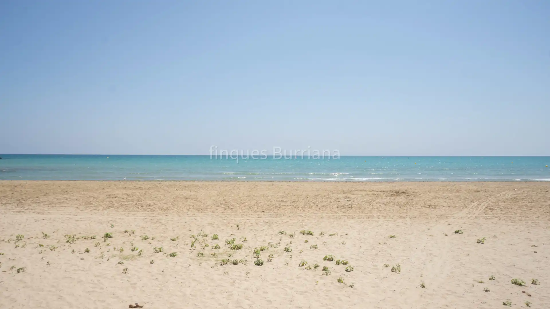 Terreny residencial en venda a Playa, imagen 17