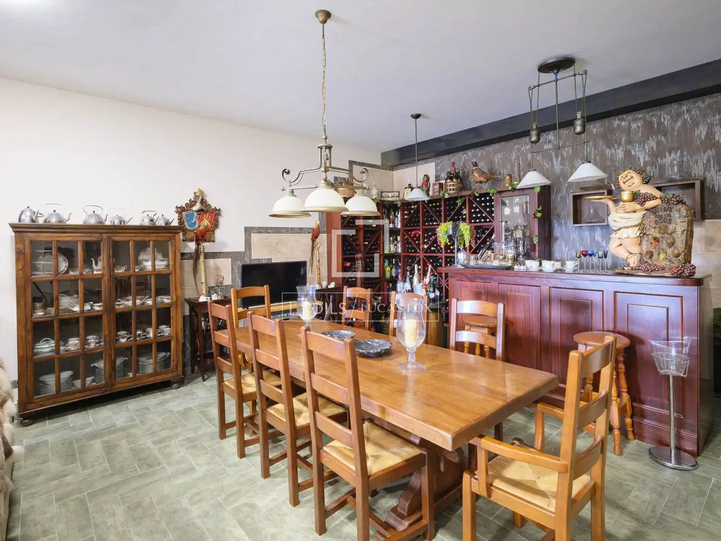 Villa avec terrasse à vendre à Premià de Dalt, imagen 27