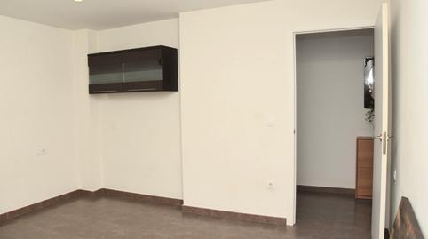 Foto 2 de Pis de lloguer a El Mercado, Manises