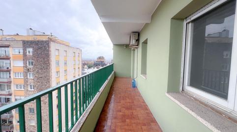 Foto 3 de Piso en venta en  Girona, Centre, Granollers