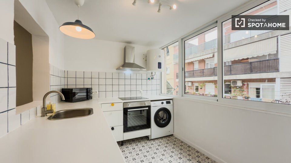 Flat to rent in Les Planes